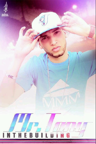 Mrtony04's profile picture. «Ҏł₪ Ṗ♡мM™»   pin:216C2F84