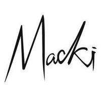 MACKI MAC (@mackietoile) 's Twitter Profile