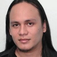 Jubal Mabaquiao (@jubalmweb) 's Twitter Profile