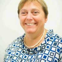 Ber. Van den Heuvel (@_bvdh) 's Twitter Profile