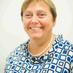 Ber. Van den Heuvel (@_bvdh) Twitter profile photo