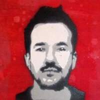 djelvr (@djelvr) 's Twitter Profile