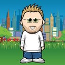 Ignacio Piña - @ipinamun - Twitter