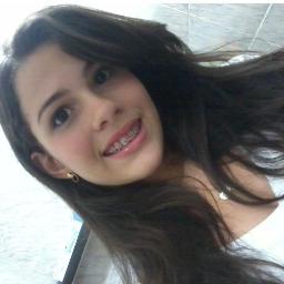 Bahiana .. ♥