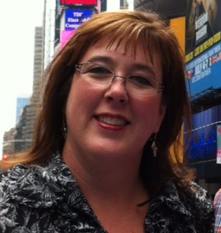 kimberlykreis Profile Picture