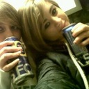 abbey watson - @abbeylouise1234 - Twitter