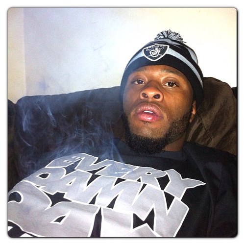 Im jus trynna live sukker free