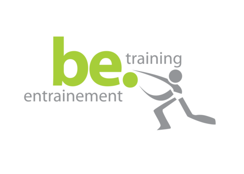 BeTraining's profile picture. Crossfit Affiliate - Strengthen your Mind and Body while meeting cool People with a common Goal