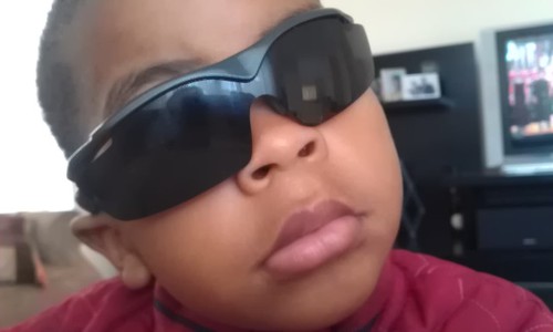 mbetsem's profile picture. 