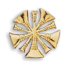 Polishing Fire Service Leadership