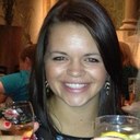 Leanne Foster - @LeaFoster87 - Twitter