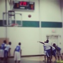 Dre - @LeeAndre_305 - Twitter