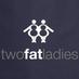 Two Fat Ladies (@twofatladies88) Twitter profile photo