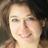 CarinaRozenfeld's profile image