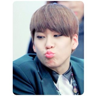 HỶŰИSĒØÑĜ  b ☻ ÿ ƒ я i έ ŉ d  베스트프렌드 사랑해  \(‵▽′)/  ขอบคุณสำหรับทุกๆอย่างนะครับเบสท์เฟรนด์ :}