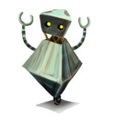 ボカロｐはじめました。