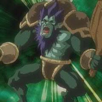 森の番人グリーン バブーンbot Greenbaboon Bot Twitter 森の番人グリーン バブーンbot Greenbaboon Bot Twitter