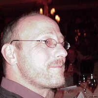 david michel (@davidmichel) 's Twitter Profile