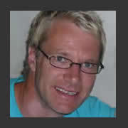 garded2's profile picture. 