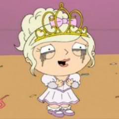 shtormd's profile picture. На самом деле я всегда думаю о людях только хорошее. Об этих эгоистичных, тупых, жестоких, примитивных тварях.