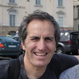 pablogui56's profile picture. Camino, miro, conozco gente. Quiero  mejorar la vida en la ciudad. I walk, I watch, I meet people.  I want to improve life in the city.