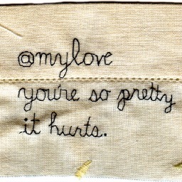 Embroiderypoems Profile Picture