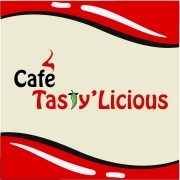 Lahore's Finest Food Delivery Cafe'

Order Now:
042-35163048, 0344-4298887

Check Menu & More:
http://t.co/cNk2xjBs