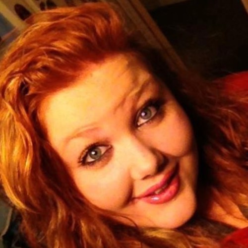 I love to laugh,hangout and have a good time:) dramas retarded;p and family/friends means everything to me:)