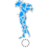 ItaliaSalva's profile image