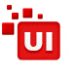 uiflow's profile picture. UIFlow - Все для разработчиков пользовательского взаимодействия. http://t.co/YuToaURi