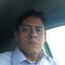 josue gabriel (@josuelunajuarez) Twitter profile photo