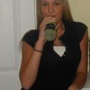 hailey bradshaw - @obailey1990odar - Twitter