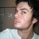 jordan rood - @jordanrood1 - Twitter