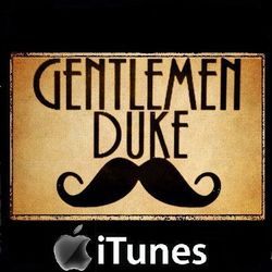 Our new E.P 'Mild Mannered Madmen' Out Now!! http://t.co/sQPtB1rHQw 
Old-fashioned style,gutsy,old-time sound,echoing the likes of Johnny Cash & Mumford&Sons.