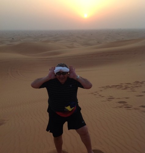 eaallende's profile picture. 