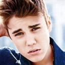 cassandra monteiro - @justin_monteiro - Twitter