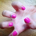 Lou burns - @Spraymenow - Twitter