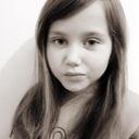 Sophia Murphy * - @SophiMur - Twitter