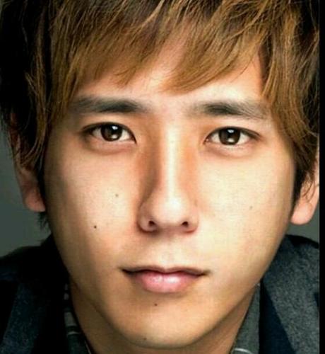 kazu___ninomiya Profile Picture