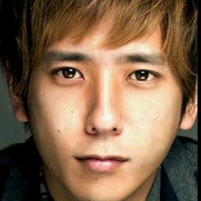 二宮和也 名言bot Kazu Ninomiya Twitter