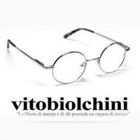 vitobiolchini (@vitobiolchini) 's Twitter Profile