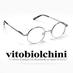 vitobiolchini (@vitobiolchini) Twitter profile photo