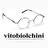 vitobiolchini