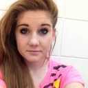 Cortnie smith  - @cortnie_smith36 - Twitter