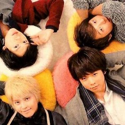 News大好き News912shige Twitter