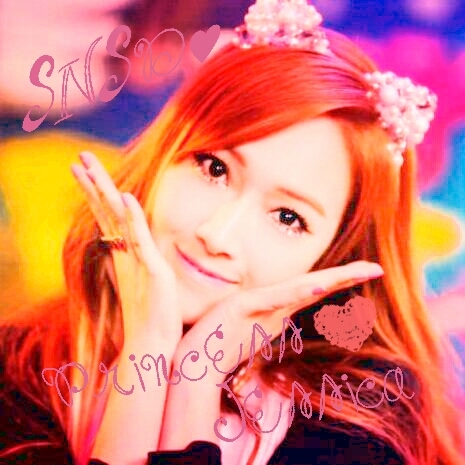 I'm Jessica bot. not real jessica. As it is sweet princess...♡ Me there beside me? I am giving the appearance of being absolutely happy for you.