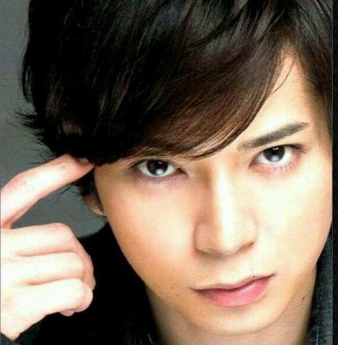 松本潤 名言bot Bot Twitter 松本潤 名言bot Bot Twitter