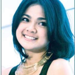 NirinaZubir1's profile picture. Nirina Raudatul Jannah Zubir or Nirina Zubir is a popular MTV Movie Award winning Indonesian actress in modern Indonesian cinema who began as a model.