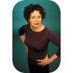 Judith Lucy (@judithlucy2) Twitter profile photo Judith Lucy (@judithlucy2) Twitter profile photo