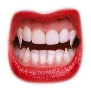 XirtaMio's profile picture. ... il miglior modo per realizzare un sogno è svegliarsi...